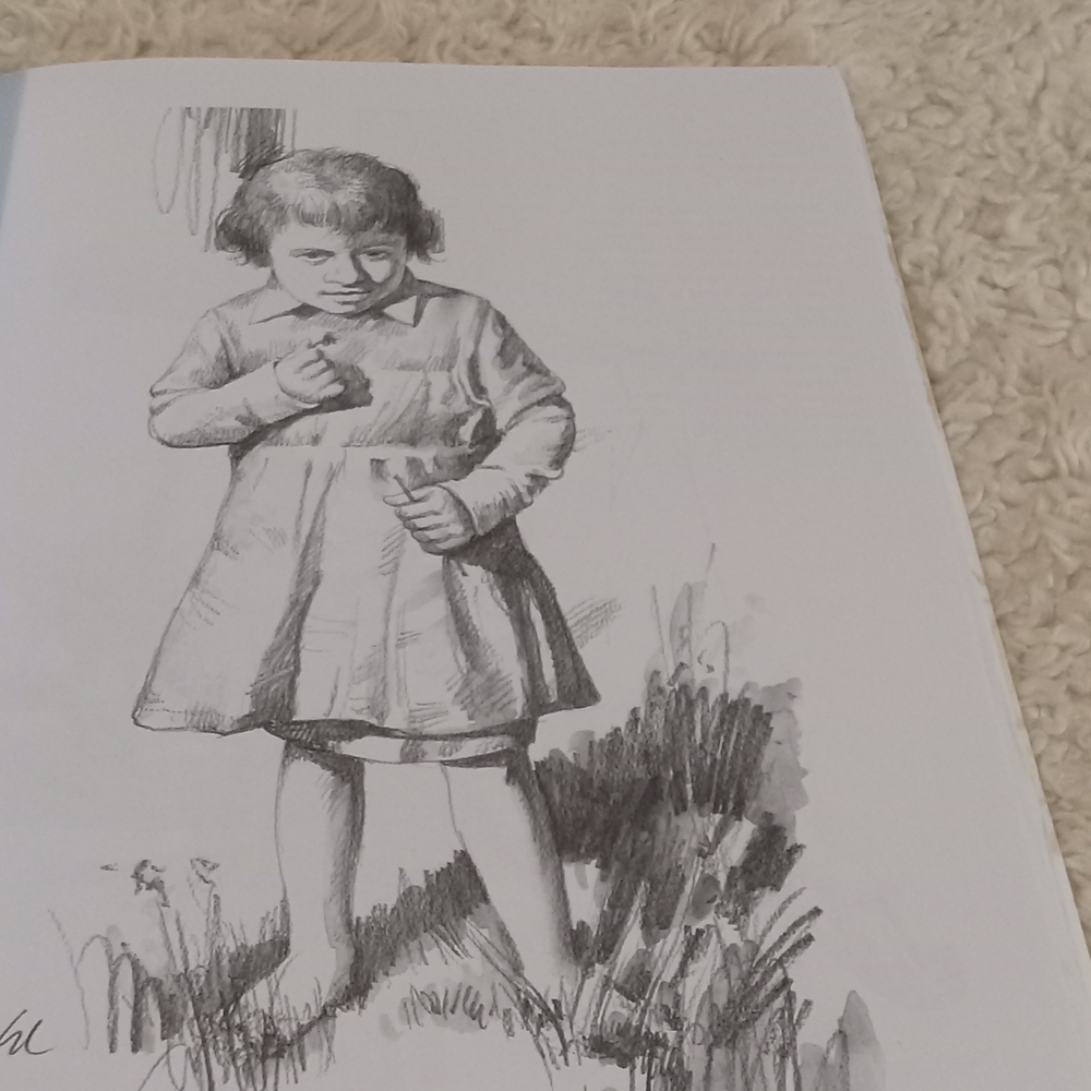 Complete Guide to Drawing Book - Picture 6 of 12